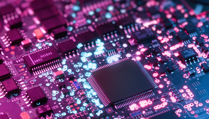 A股,青鸟消防,002960.SZ