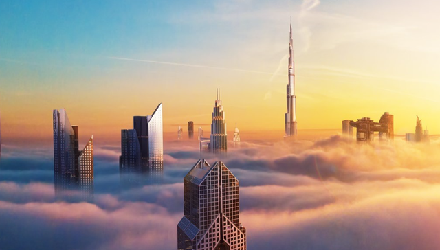 A股,创业板,华平智控