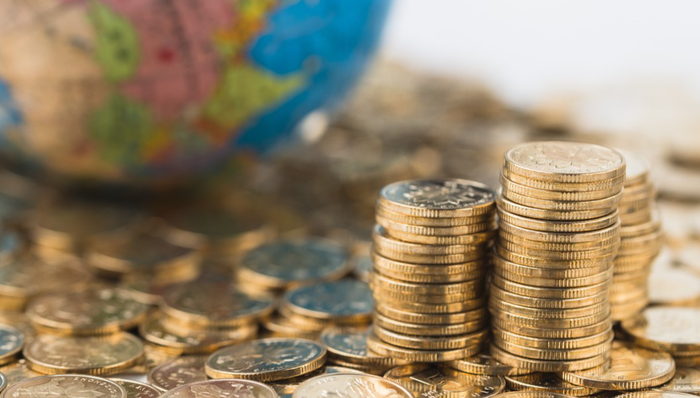 A股,太极实业,600667.SH