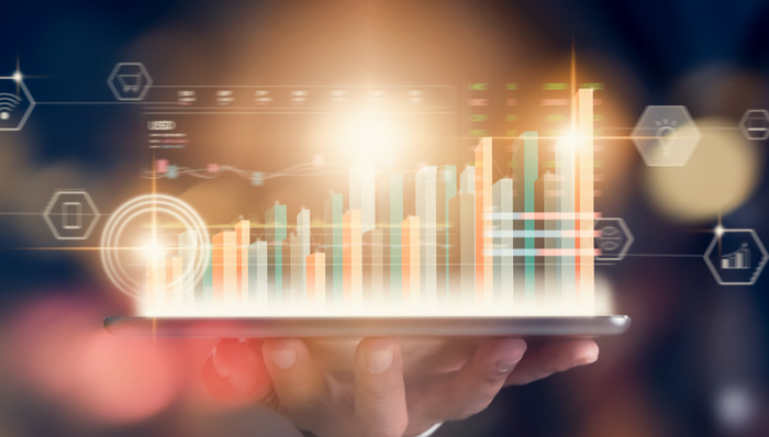 岳阳兴长,000819,净利润