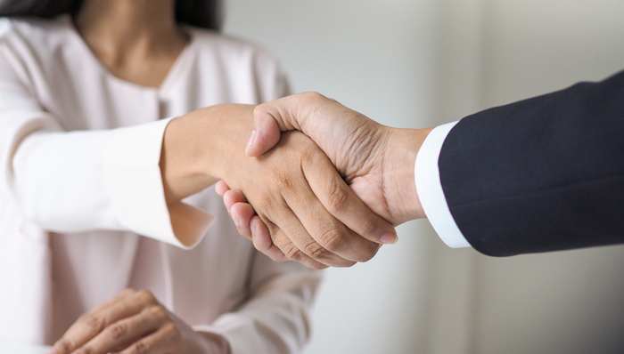 从容应对重疾风险，友邦“愈从容”伴您前行