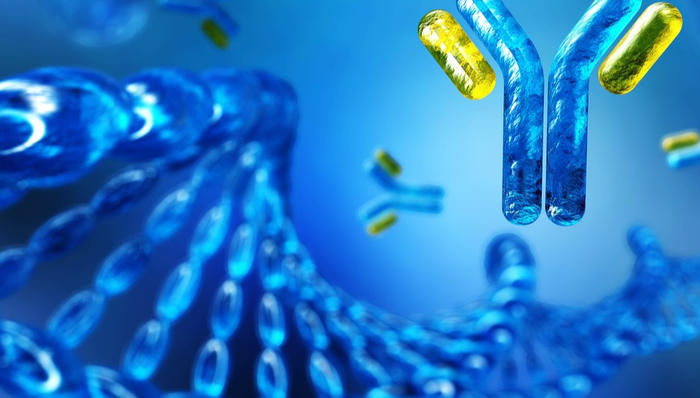 热点追踪 | 全球生物医药板块开启反弹，生物药ETF（159839）上涨近2%，美股生物科技ETF（513290）上涨近1.5%