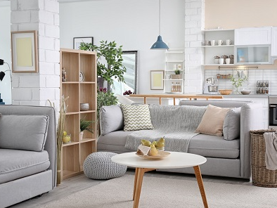 家电,惠而浦,小熊电器