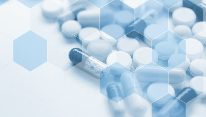 微芯生物,创新药ETF（159992）,艾力斯