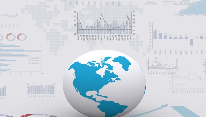 海信视像,科技,电视