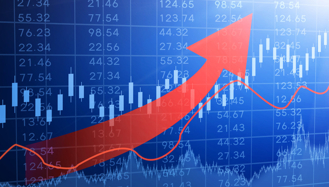 A股日报,上证指数,南芯科技