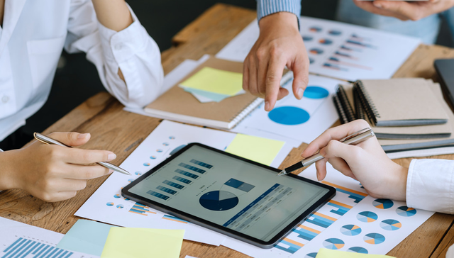 我们为什么要关注国企股？——从价值投资（PB-ROE）视角看国企共赢ETF