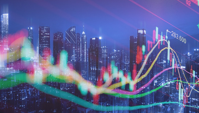 鹭燕医药,董事,减持