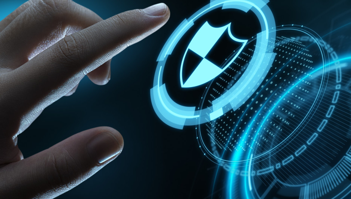 A股,丽人丽妆,605136.SH