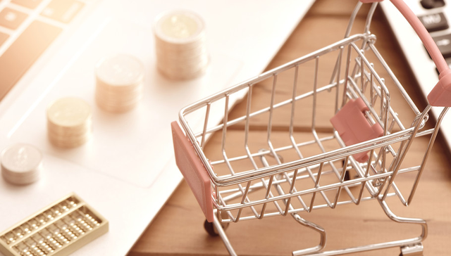 力源信息,300184,电力