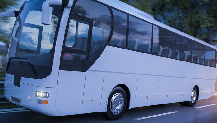 金龙汽车,600686,销售