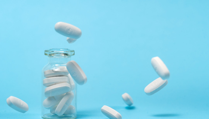 医疗医药,医疗ETF（512170）,医疗行业