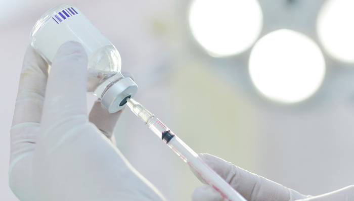 创新药,港股创新药ETF（513120）,康龙化成