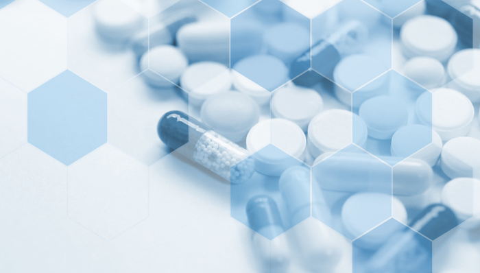 微芯生物,创新药ETF（159992）,泽璟制药