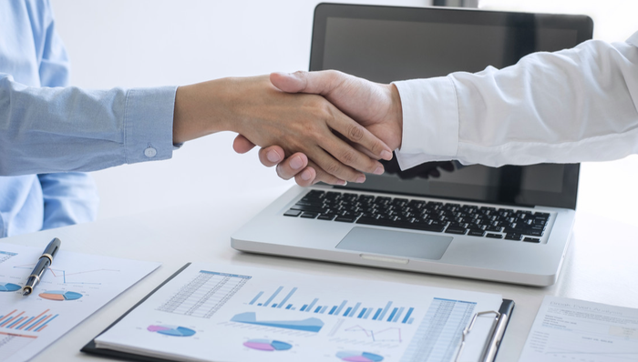 A股,浙大网新,600797.SH