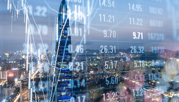 通威股份,光伏,电池