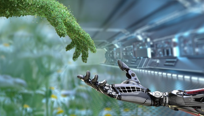 A股,埃夫特,688165.SH