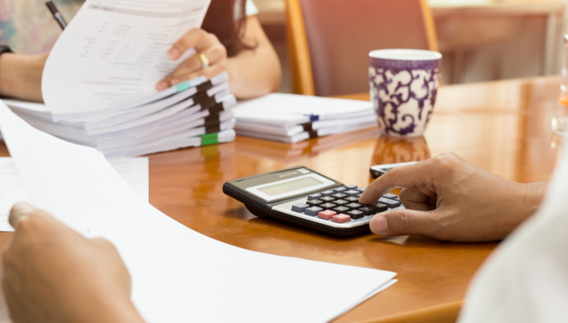 龙芯中科,芯片,寒武纪