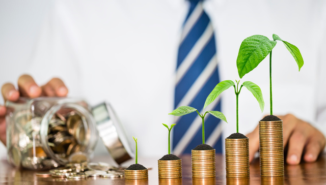 新能源利好来啦，特斯拉将在上海建储能工厂！ 电池50ETF（159796）早盘涨超1%，此前4日连续吸金超3900万元！