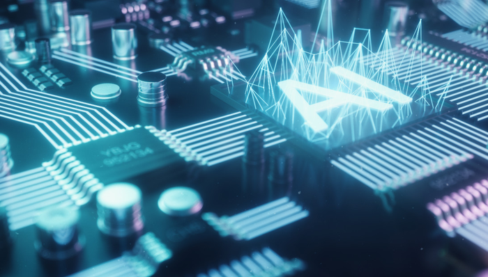 A股,银轮股份,002126.SZ