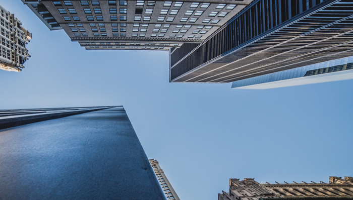 A股,创业板,矽电股份