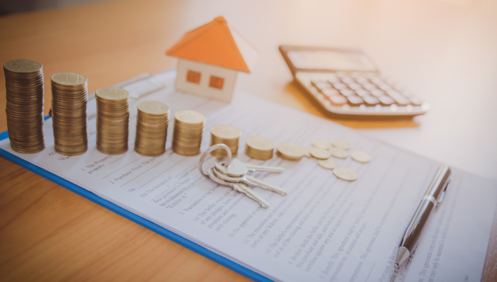 发行,公募,投资理财