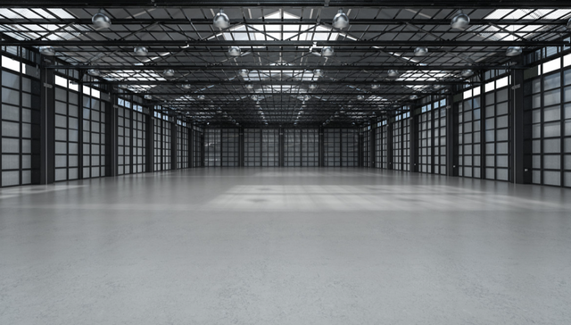 红宝丽,新材料,基地