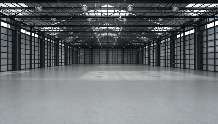 红宝丽,新材料,基地