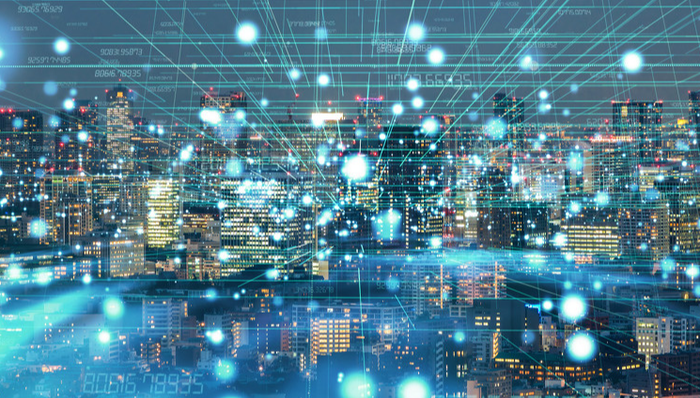 首都在线,300846,芯片