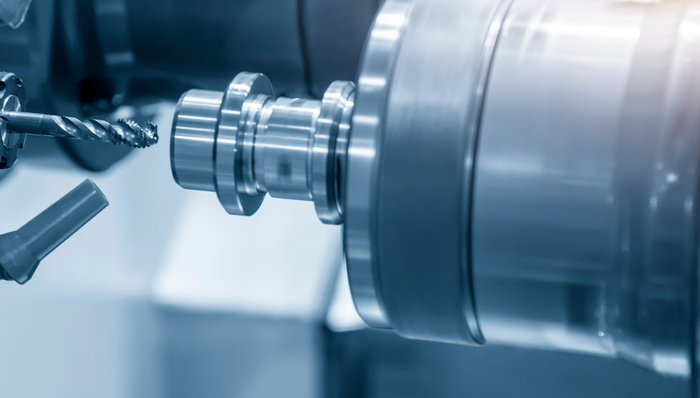 首钢股份,钢,汽车