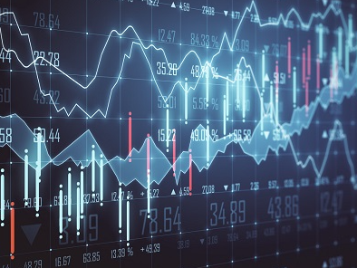 科德数控,股东,减持