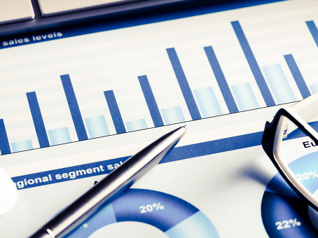 濮耐股份,002225.SZ