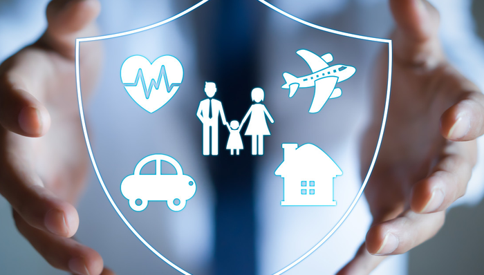 中国人寿,保险,保费