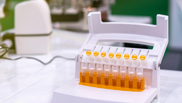 东北制药,原料药,医药