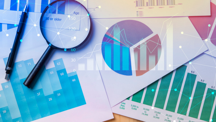 游戏 ETF(516010),游戏沪港深 ETF (517500) ,游戏行业