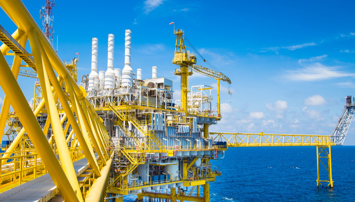 海油发展,A股,财报