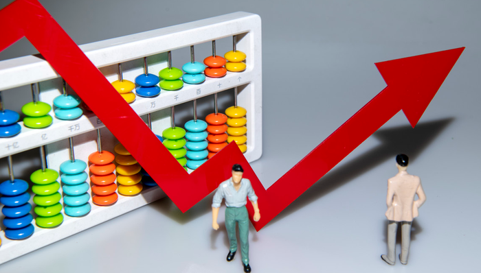 百济神州,港股科技ETF（513020）,药明生物