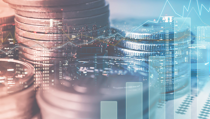 芯片,科创芯片ETF（588200）,澜起科技