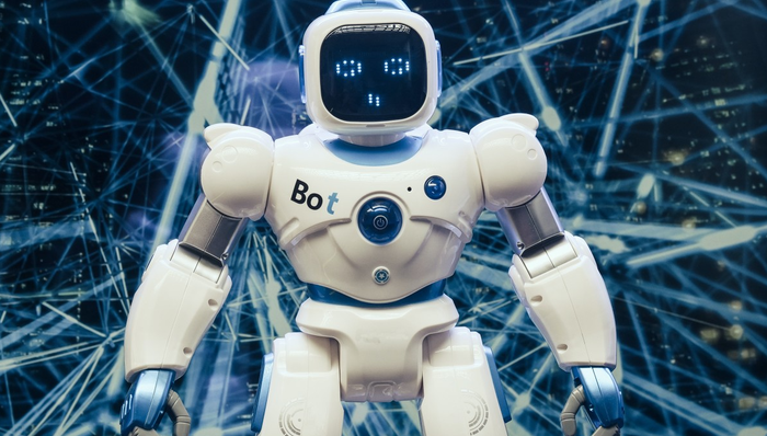 A股,埃斯顿,002747.SZ