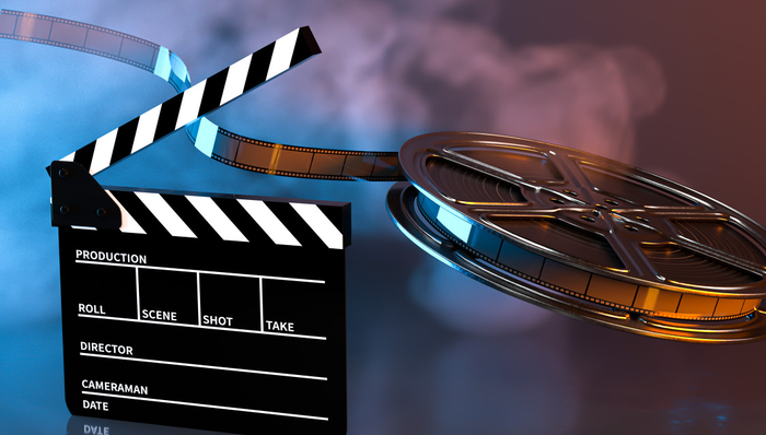 传媒,传媒ETF（512980）,中文在线