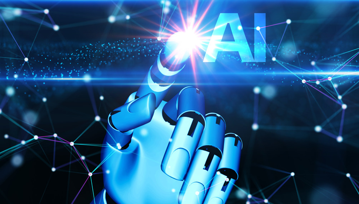 游戏板块,游戏ETF（516010）,游戏沪港深ETF（517500）