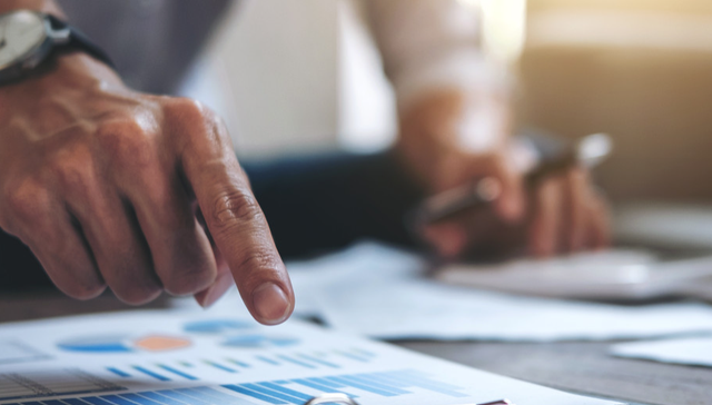 德新科技,业绩,模具