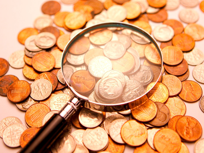 300610,银行,晨化股份