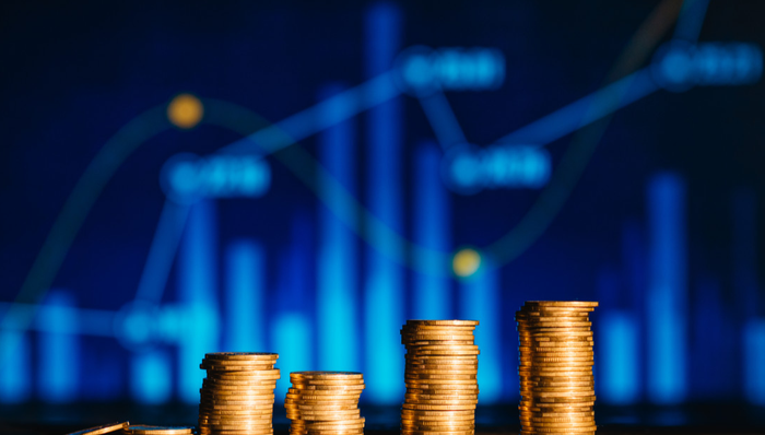 动力电池+储能板块大涨后回调整固，电池50ETF（159796）近5日连续吸金，机构看好电池板块回暖！