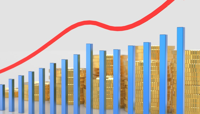 永吉股份,营业收入,603058