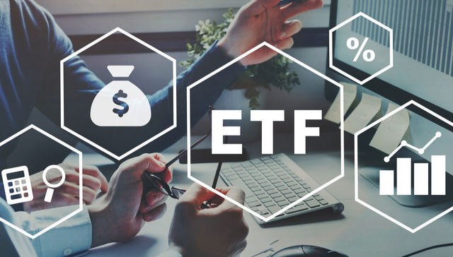 游戏ETF（516010）,公募,投资理财