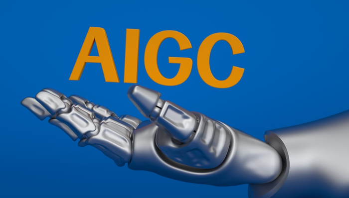 AIGC,大数据产业ETF（516700）,人工智能