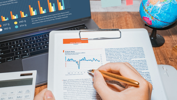 国博电子,A股,财报