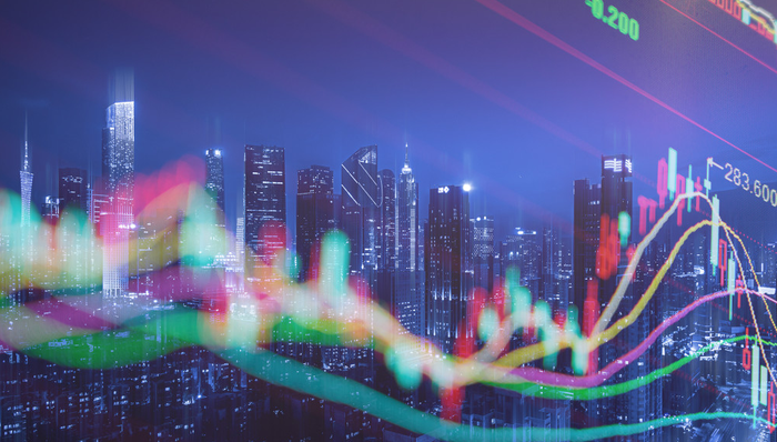 A股,游戏股,冰川网络