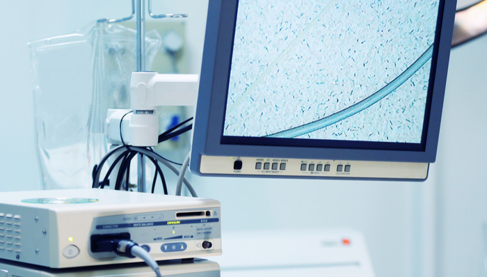 圣诺医药,临床试验,医药